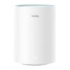 Cudy Dual Band WiFi 5 1200Mbps Gigabit Mesh 3 Pack M1300 (3-Pack) - Image 2