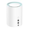 Cudy Dual Band WiFi 5 1200Mbps Gigabit Mesh 3 Pack M1300 (3-Pack) - Image 3