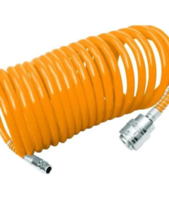 Ingco - Air Hose (6-8 mm) (15 m)
