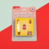 Puedo - Square Puzzle Matching Professions - Image 5