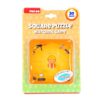 Puedo - Square Puzzle Matching Professions - Image 9
