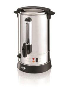 Mellerware - 10 Litre Grenada Urn