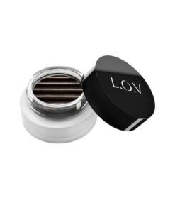 L.O.V Cosmetics Eyettraction Magnetic Loose Eyeshadow 560