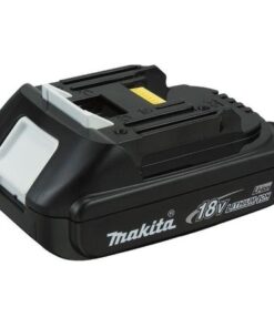 Makita BL1815 1.5AH 18V Li-ion Battery