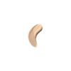 L.O.V The Undressed 12H Moisturizing Nude Foundation 020 - Image 2