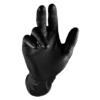 GRIPPAZ Reusable Disposable Gloves 50's - Medium - Image 2