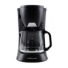 Mellerware - 12 Cup Treviso Coffee Machine - Image 2