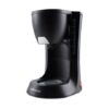 Mellerware - 12 Cup Treviso Coffee Machine - Image 3