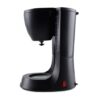 Mellerware - 12 Cup Treviso Coffee Machine - Image 4
