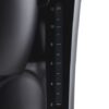 Mellerware - 12 Cup Treviso Coffee Machine - Image 7