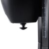Mellerware - 12 Cup Treviso Coffee Machine - Image 8