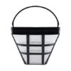 Mellerware - 12 Cup Treviso Coffee Machine - Image 9
