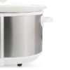 Taurus - 6.5 Litre Lento Cuina Digital Slow Cooker - Image 3