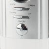 Taurus - 6.5 Litre Lento Cuina Digital Slow Cooker - Image 4