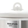 Taurus - 6.5 Litre Lento Cuina Digital Slow Cooker - Image 5