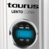 Taurus - 6.5 Litre Lento Cuina Digital Slow Cooker - Image 6