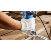 Bosch - Palm Router - GKF 550 - Image 2