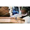 Bosch - Palm Router - GKF 550 - Image 3