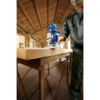 Bosch - Palm Router - GKF 550 - Image 4