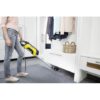 Karcher VC 5 Handheld Stick Vacuum Cleaner - Image 2