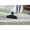 Karcher VC 5 Handheld Stick Vacuum Cleaner - Image 4