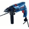 Bosch - Impact Drill (GSB 570) - Image 2