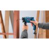Bosch - Impact Drill (GSB 570) - Image 3