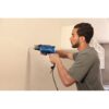 Bosch - Impact Drill (GSB 570) - Image 4
