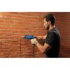 Bosch - Impact Drill (GSB 570) - Image 5