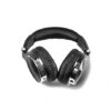 OneOdio Pro10 Wired Studio & DJ Headphones - Black - Image 3
