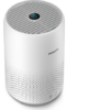 Philips Air Purifier Series 800 - Image 2