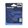 Patriot LX Class 10 64GB Micro SDHC Flash Memory Card - Image 3