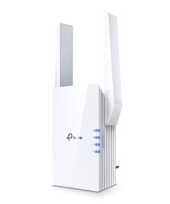 TP-Link TL-RE605X AX1800 WI-FI 6 Range Extender