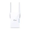 TP-Link TL-RE605X AX1800 WI-FI 6 Range Extender - Image 2