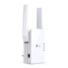 TP-Link TL-RE605X AX1800 WI-FI 6 Range Extender - Image 3