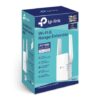 TP-Link TL-RE605X AX1800 WI-FI 6 Range Extender - Image 4