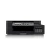 Brother DCP-T520W Ink Tank Printer 3in1 with WiFi - Image 2