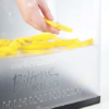 Mellerware Biltong King Food Dehydrator Biltong Maker 116w - Image 5