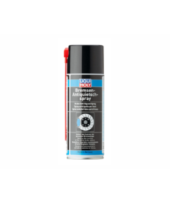 Brake Anti-Squeal/Squeak Spray