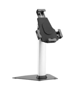 7.9 - 10.5” Universal Anti-Theft Tablet Countertop Holder