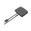 SmartLink Trinity USB 3.0 to SATA II & IDE HDD & SSD Adapter - Image 2