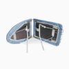 Companion Compact Ironing Board - Image 2