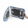Companion Compact Ironing Board - Image 3