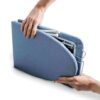 Companion Compact Ironing Board - Image 4