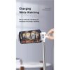 Multi Angle Adjustable Holder for Mobile Phone & Tablets - Image 3