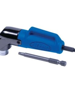 Kreg 90 Dedgree Pocket Hole Driver
