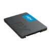 Crucial BX500 500GB 2.5 SATA SSD - Image 4