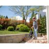 Karcher - Battery Blower Vac - Image 2