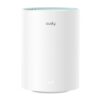Cudy M1300 AC1200 Gigabit Whole Home Wi-Fi System - 1 Pack - Image 2