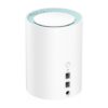Cudy M1300 AC1200 Gigabit Whole Home Wi-Fi System - 1 Pack - Image 3